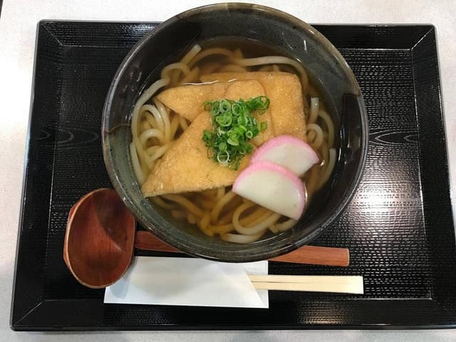 和処 ふたば庵 - サブ画像2