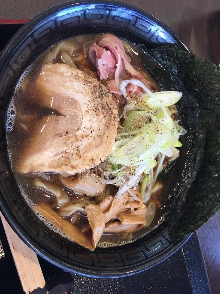 ごはんどき 橿原北店