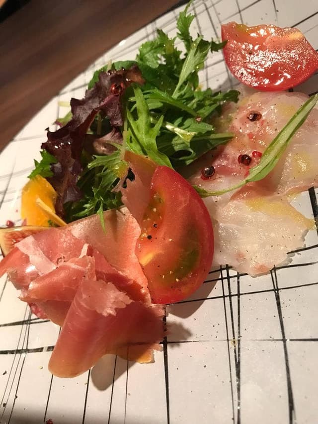 L'atelier K - サブ画像1