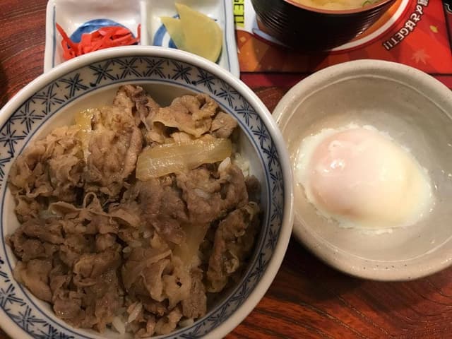 養老乃瀧 苦竹店 - サブ画像3