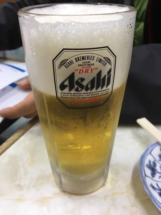 囍年妃 - サブ画像3