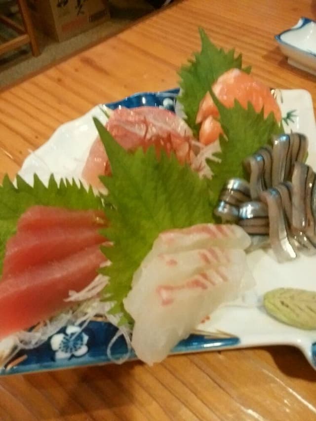まごころ居酒屋 - サブ画像2