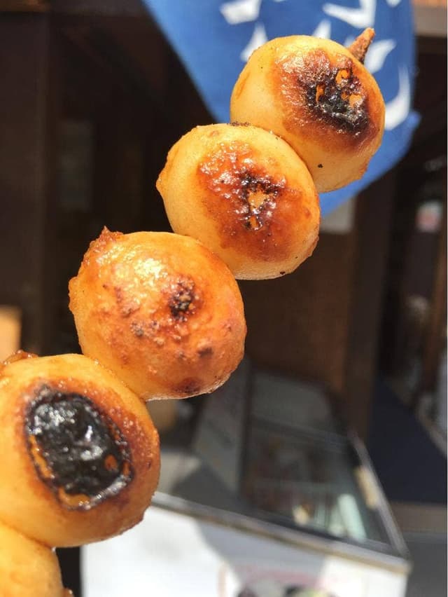 みずま - サブ画像2