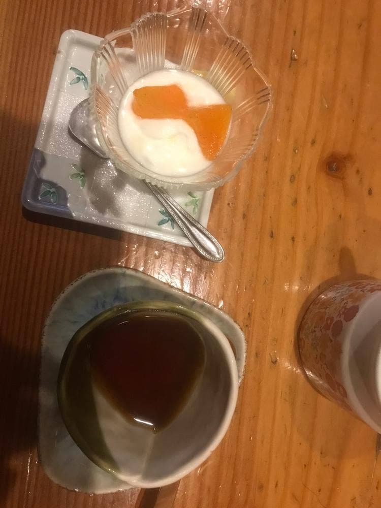 いけ田