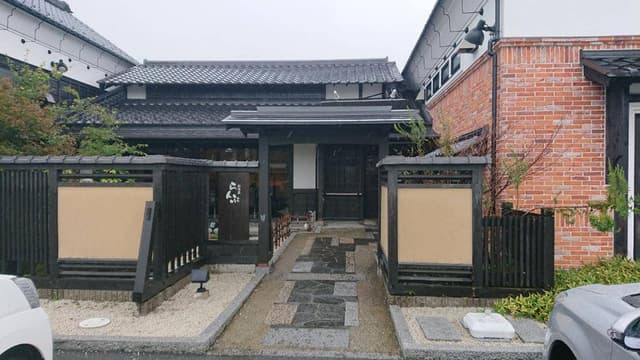 珈琲屋らんぷ 岡崎店 - サブ画像2