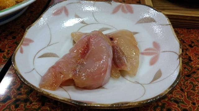 漁師旅籠 内藤屋 - サブ画像2