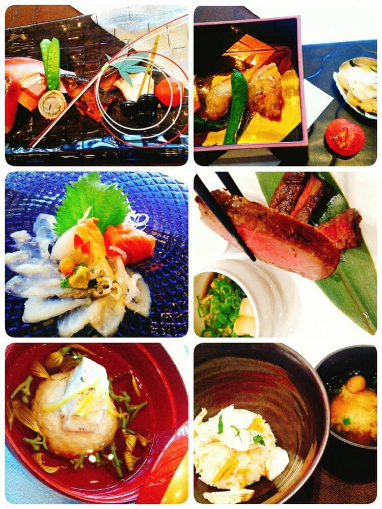 ノートルダム 盛岡