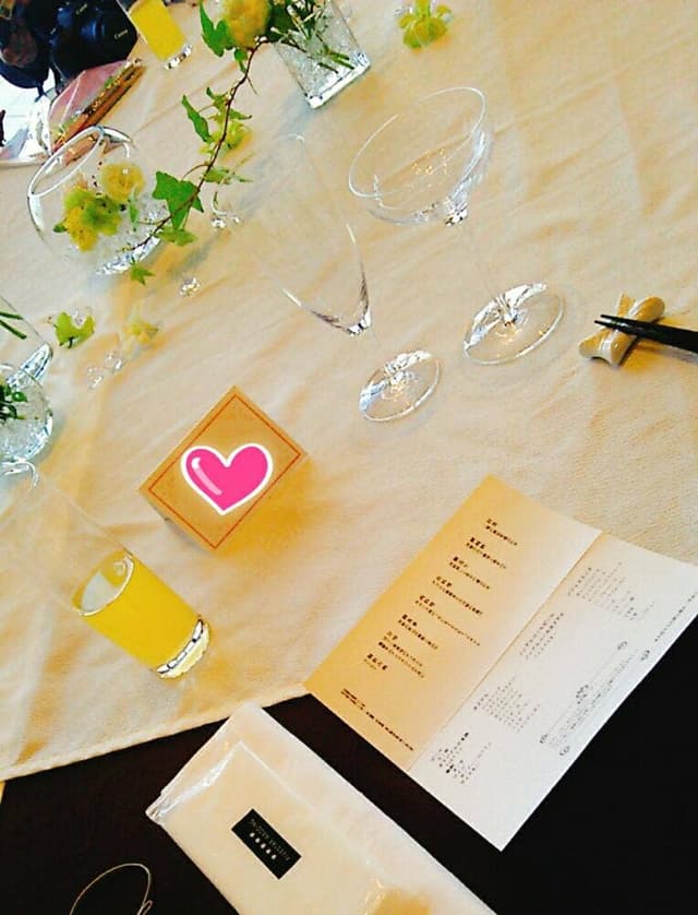 ノートルダム 盛岡 - サブ画像2