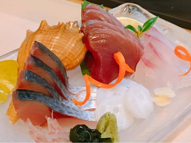 菜遊季 - サブ画像1