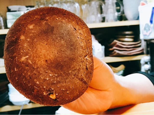 菜遊季 - サブ画像3