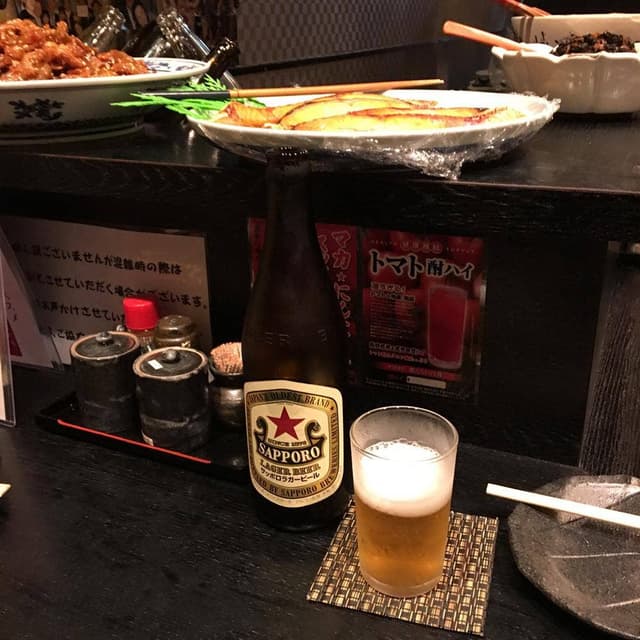 懐楽料理 おかん - サブ画像3