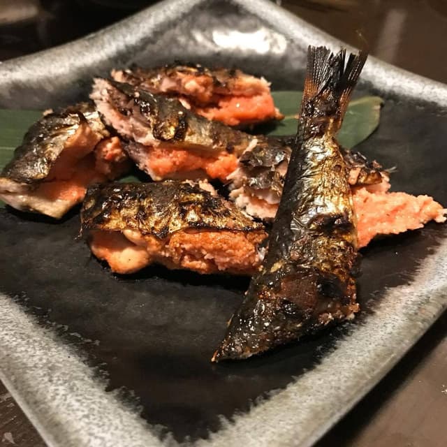 鶏匠 吟八 東門店 - サブ画像2