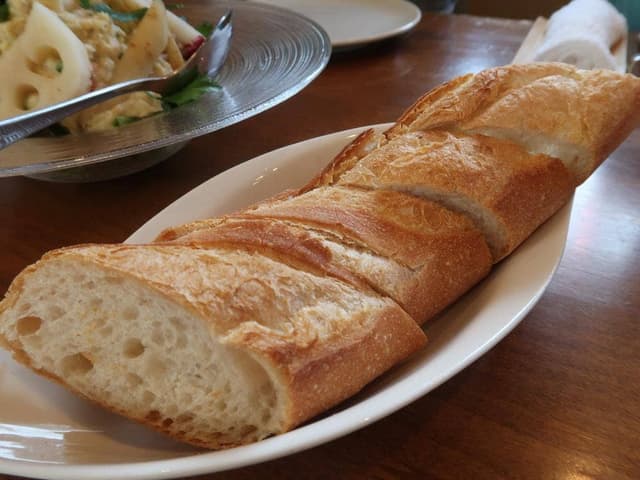 エヴィエ - サブ画像2