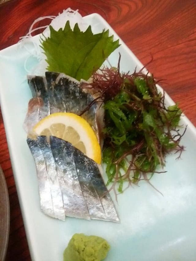 やまびこ - サブ画像1