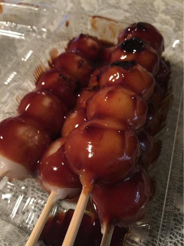 米乃家 篠木店 - サブ画像1
