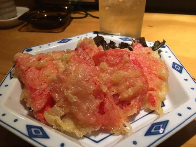 笑家 - サブ画像1