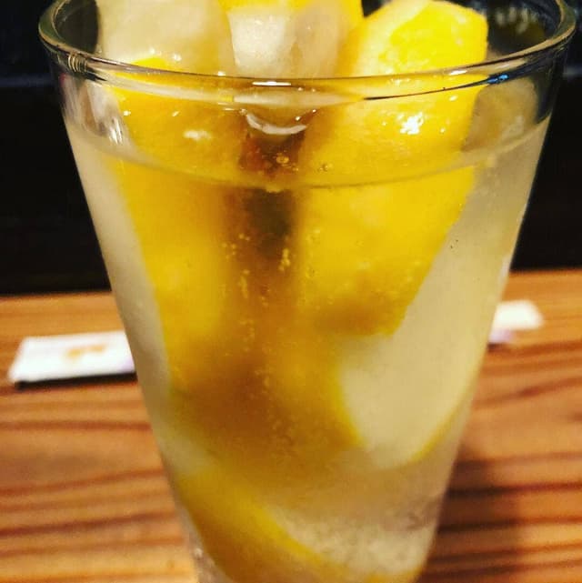 からあげバル エムズキッチン - サブ画像2