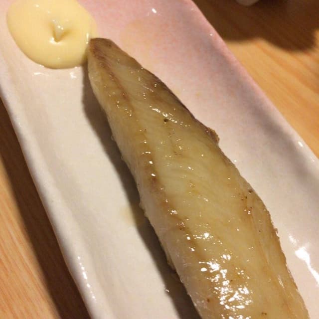 炉ばた 開陽台 - サブ画像2