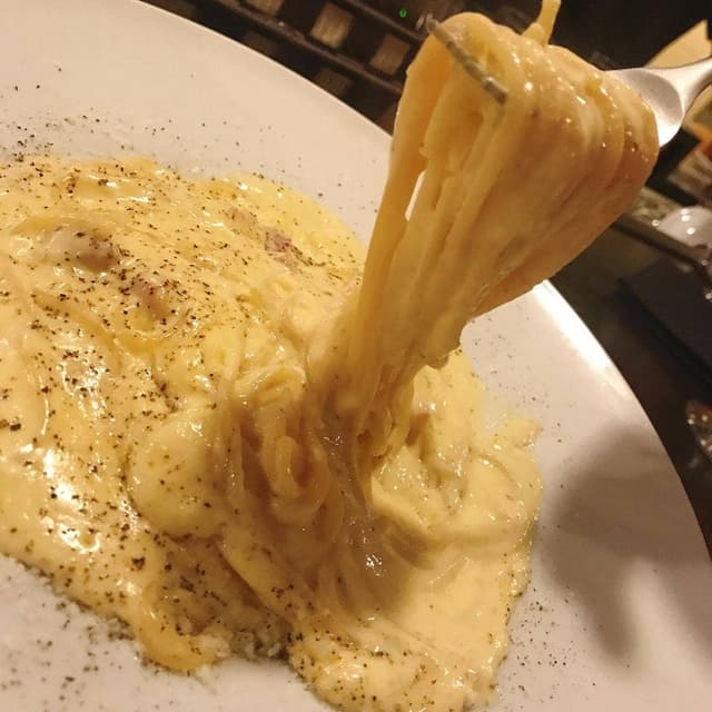 AFuRe kitchen - サブ画像3