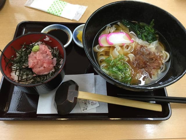 風々茶屋 - サブ画像2