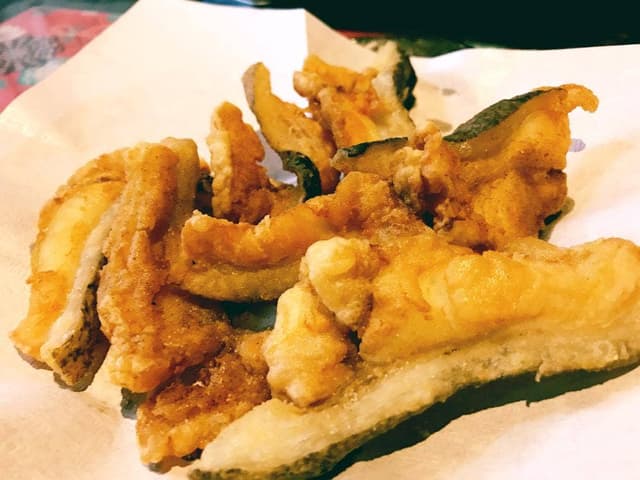 魚ごころ - サブ画像1