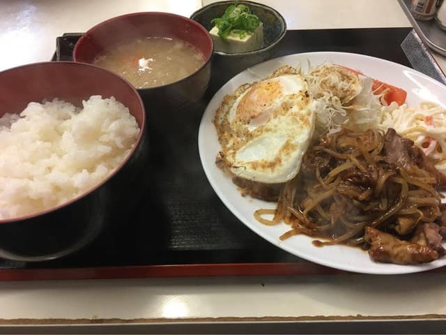 ゆき蛸 - サブ画像2