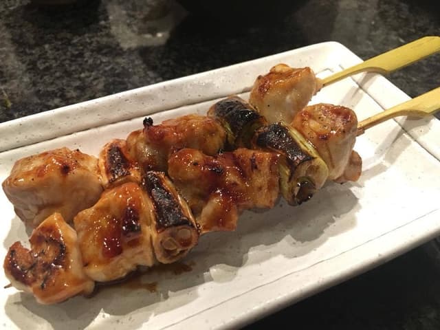 とり鉄 海浜幕張プレナ幕張店 - サブ画像3