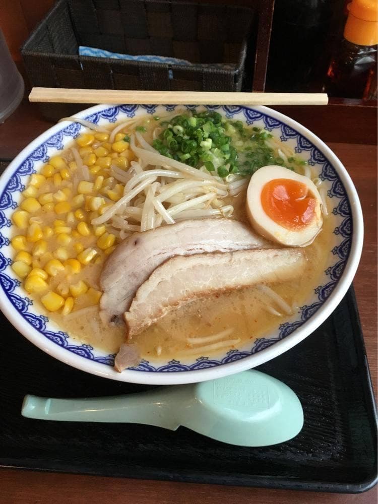 味噌屋 三男坊