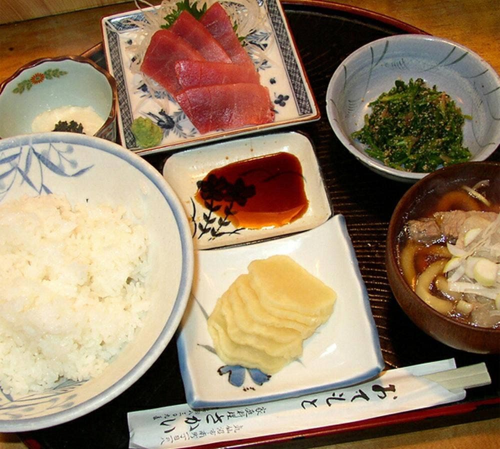 さかい