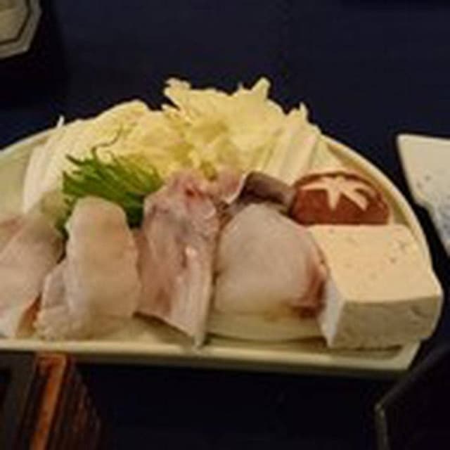有田川温泉鮎茶屋 - サブ画像3