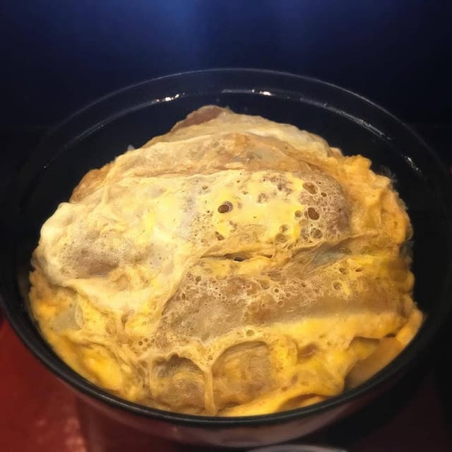 そば一 ドン・キホーテ店 - サブ画像1