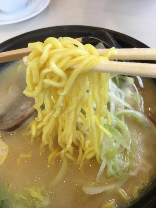 レストラン すばる - サブ画像1