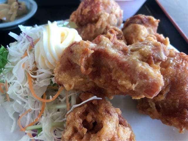 金再来 - サブ画像1