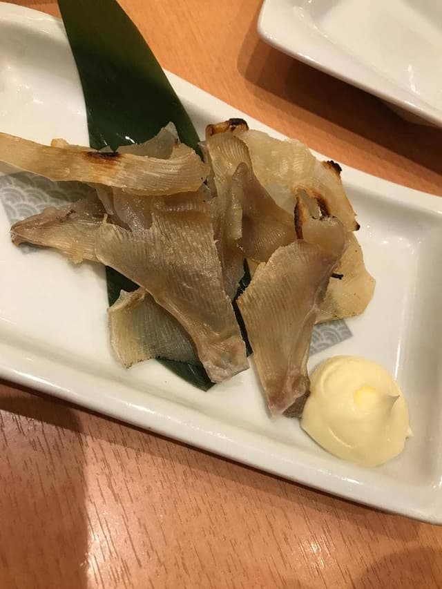 笑笑 北浦和西口駅前店 - サブ画像3