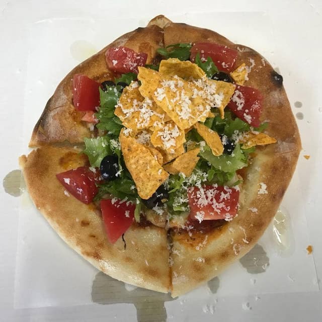 Solana SURF CAMP - サブ画像1