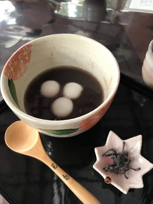 食事&酒房 清盛茶屋 - サブ画像1