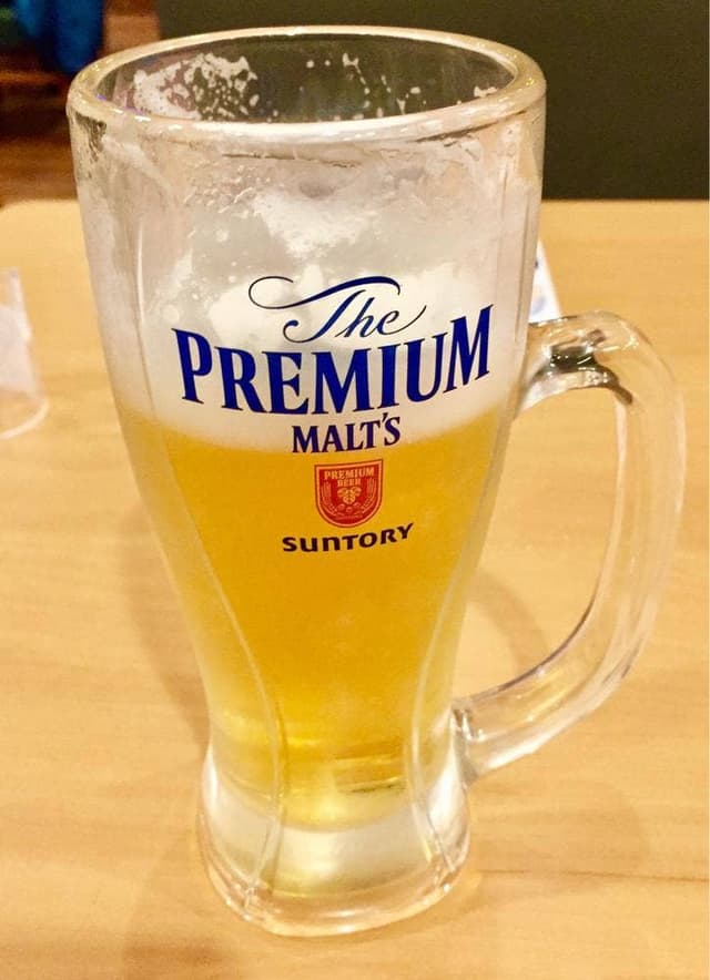 ジョナサン 金町店 - サブ画像1