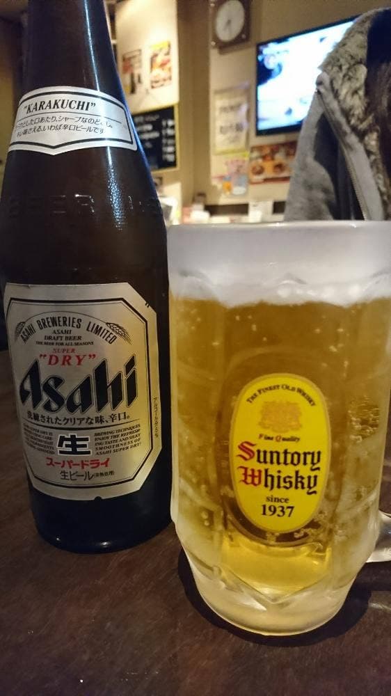 四川中華ながを - サブ画像1