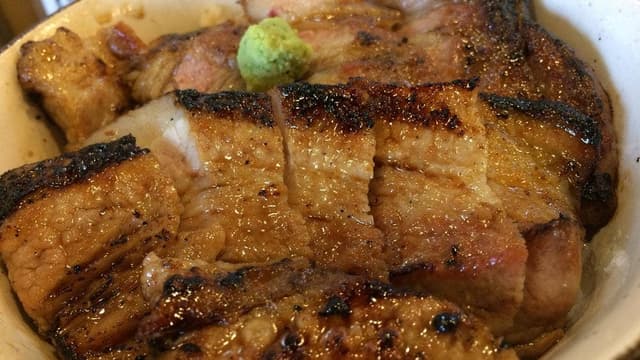 丸天 - サブ画像1