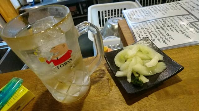 林屋 - サブ画像2