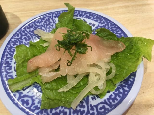 くら寿司 津店 - サブ画像2