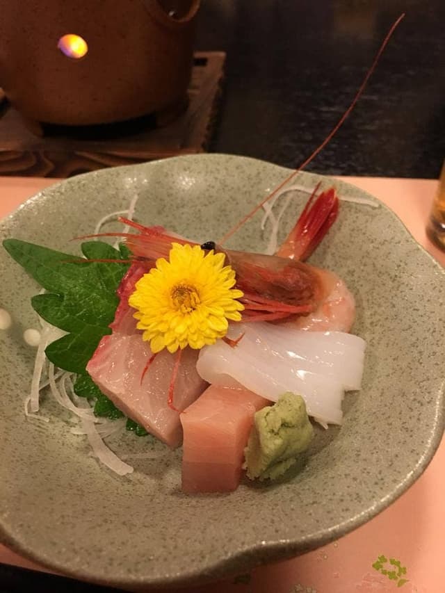 宝永旅館 - サブ画像3