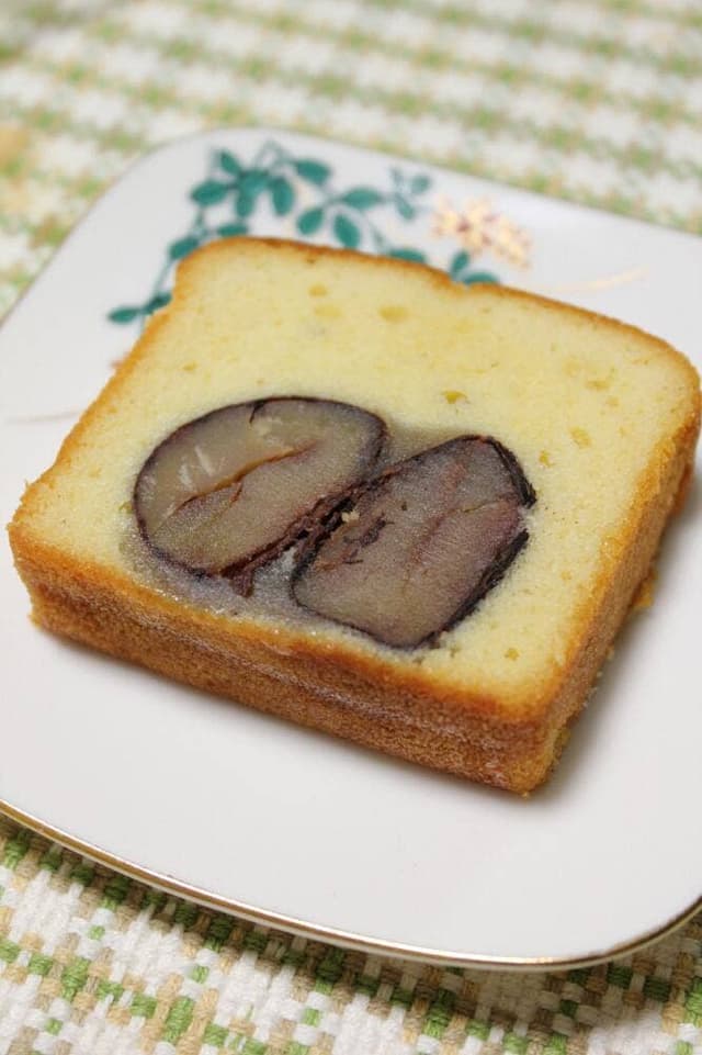 小布施堂 MIDORI長野店 - サブ画像3