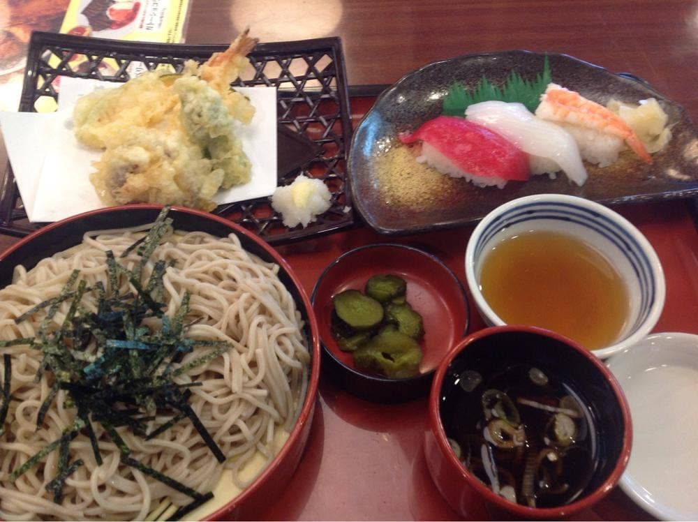 まるまつ 新田東店