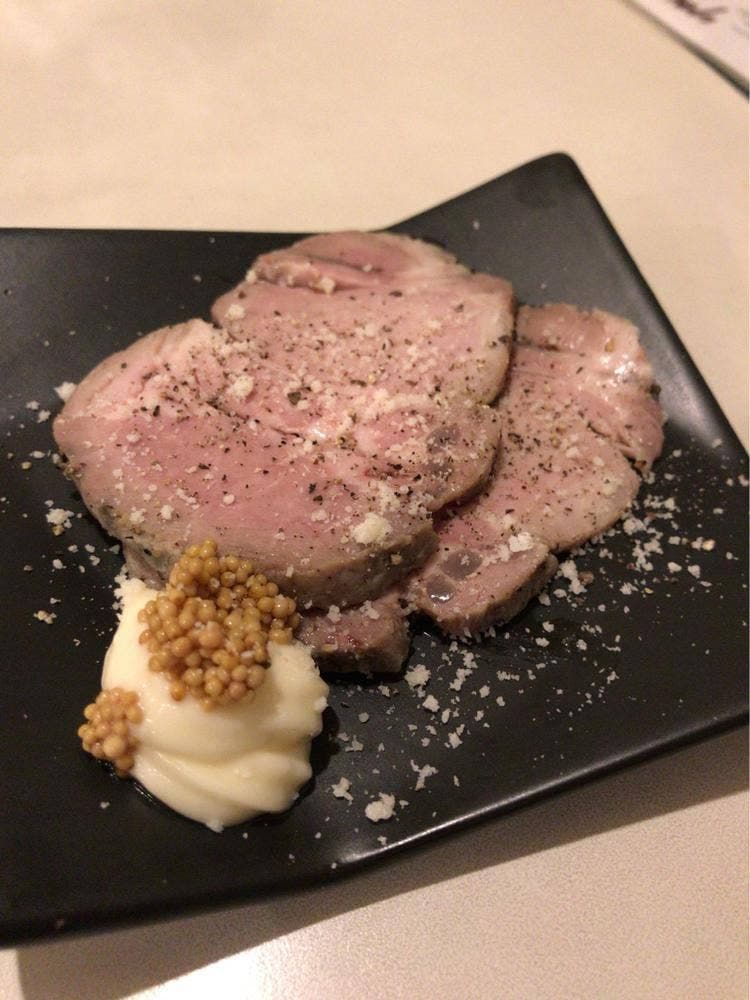 Ristorante Rin