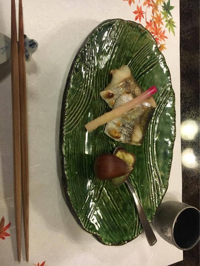 料理民宿 いそや - サブ画像2
