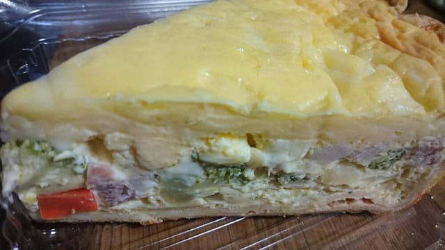 ソーザイ 元吉田店 - サブ画像2