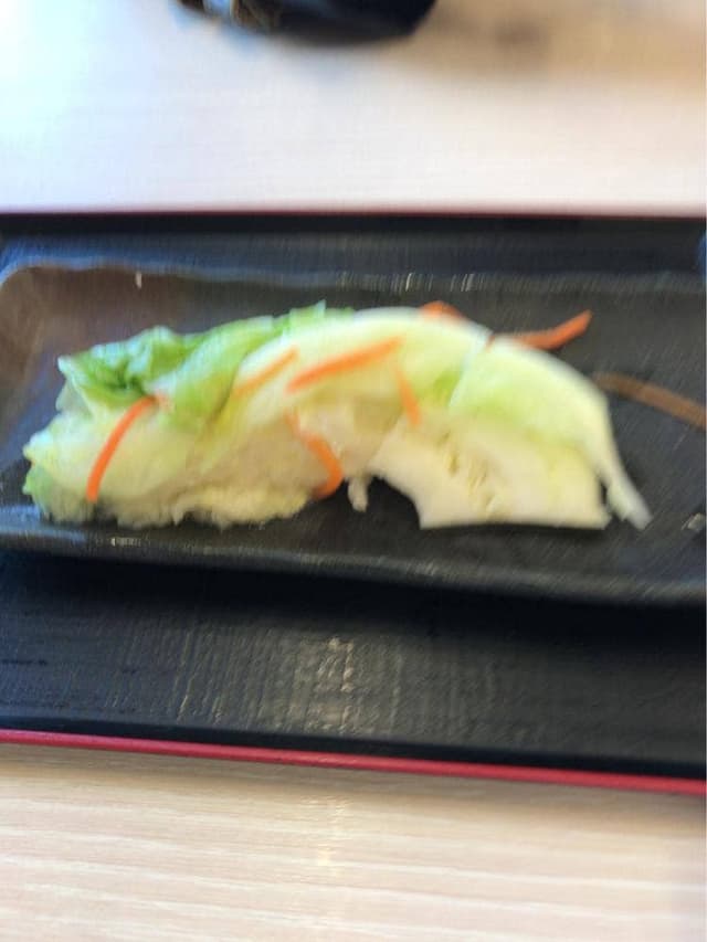 かつや 大阪枚方店 - サブ画像3