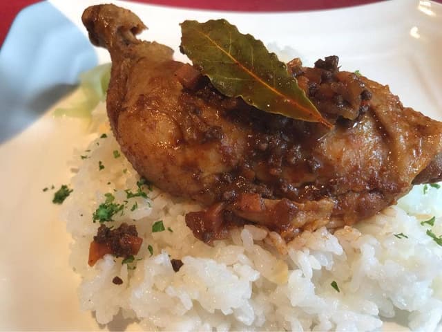 BOUCHON礼 - サブ画像2