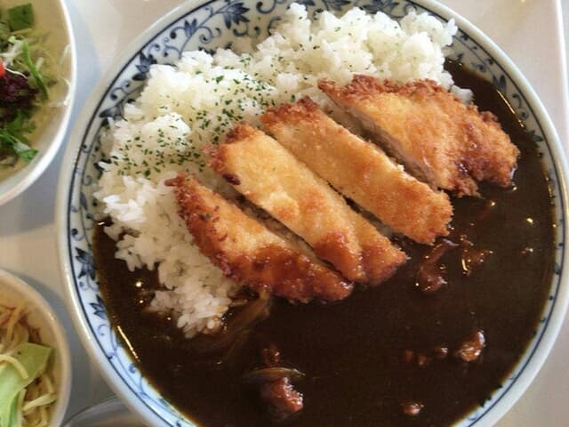 バウム - サブ画像1